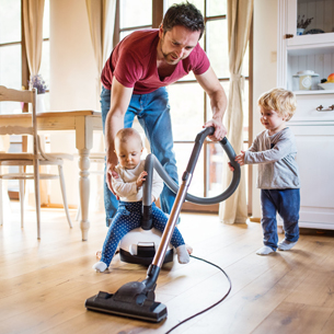 Involving kids in doing housework.jpg