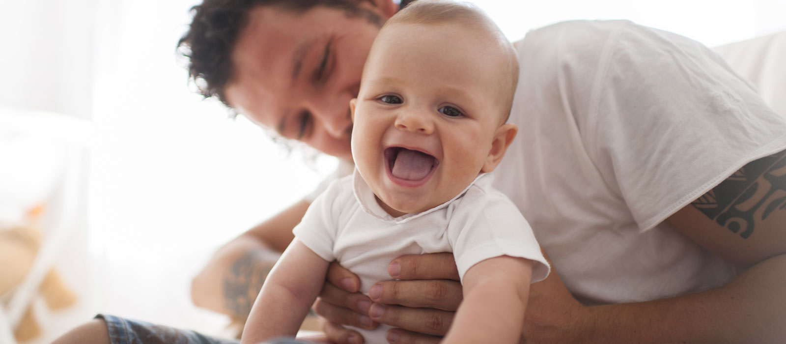 pragmatic cleaning with children.jpg