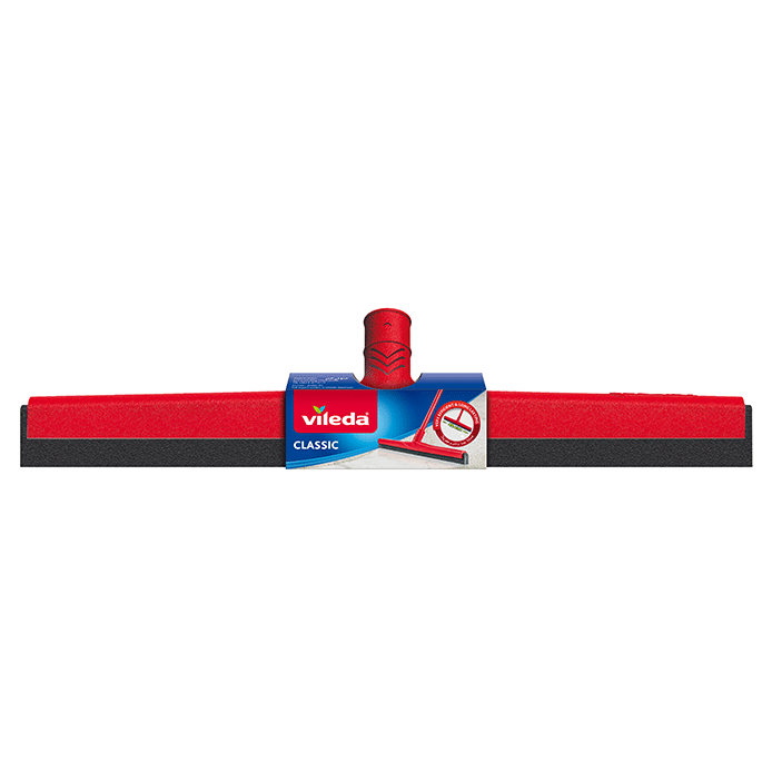 Vileda Raclette Raclettes | Vileda Middle East & Africa